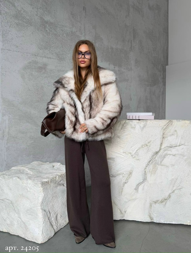 Костюм 23179685