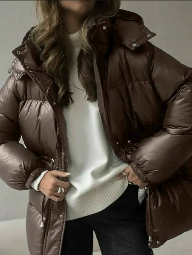 Куртка 23180080