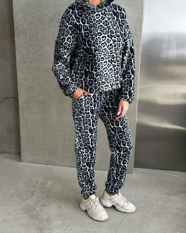 Костюм 23180416