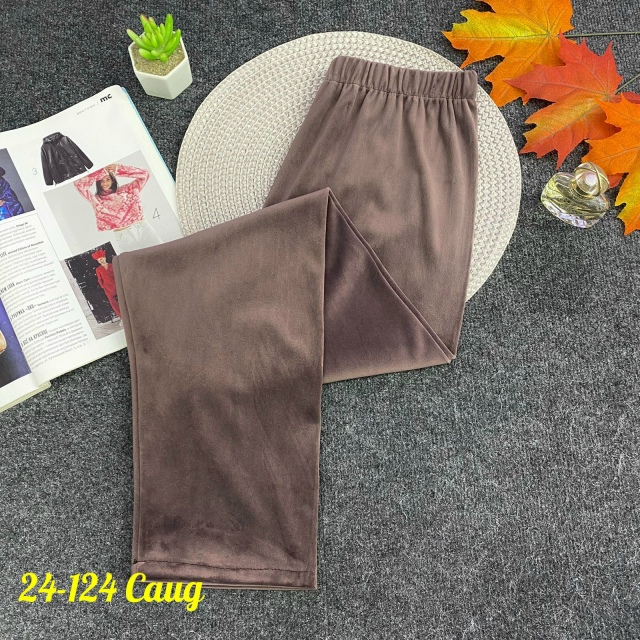 Артикул 23180535