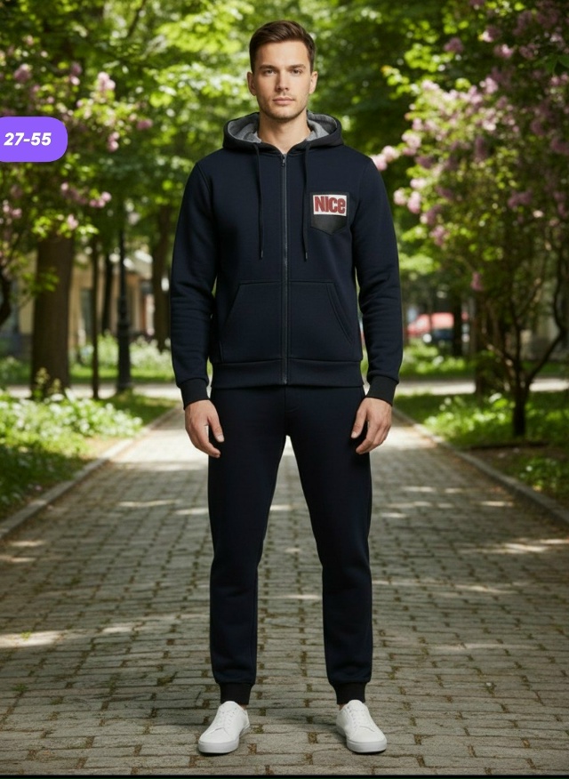 Костюм 23179850