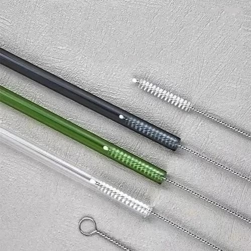 Кольцо 23180105