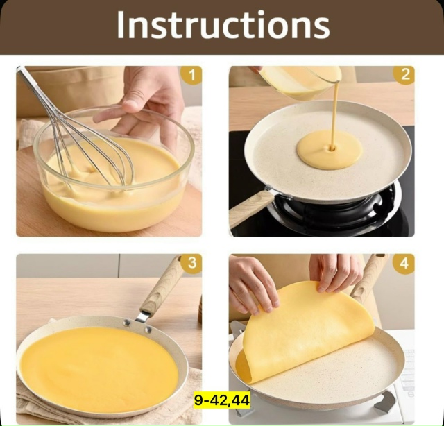 Артикул 23180298