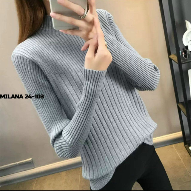 Артикул 23179893