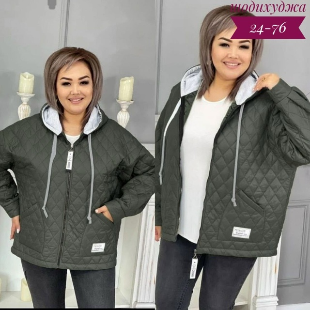 Куртка 23179763