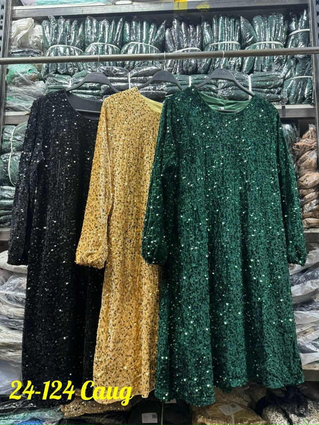 Платье 23179858