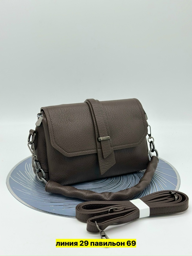 Артикул 23179906