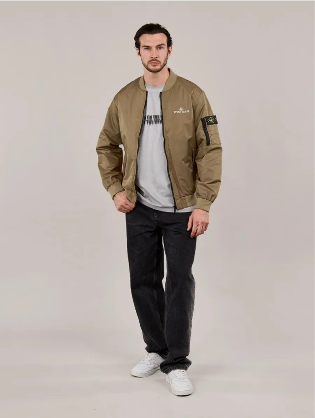 Ветровка 23180611