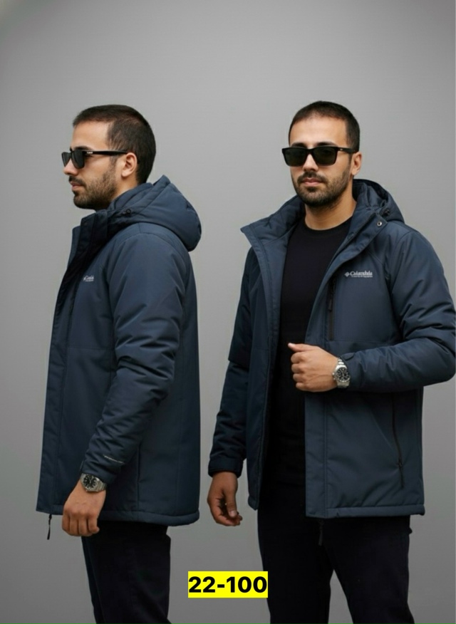 Куртка 23179762