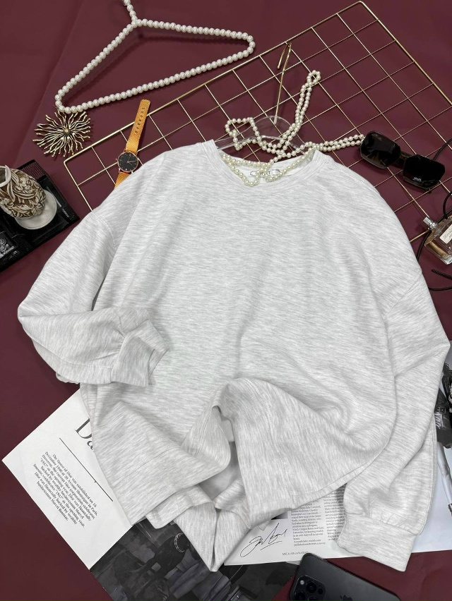 Артикул 23180189