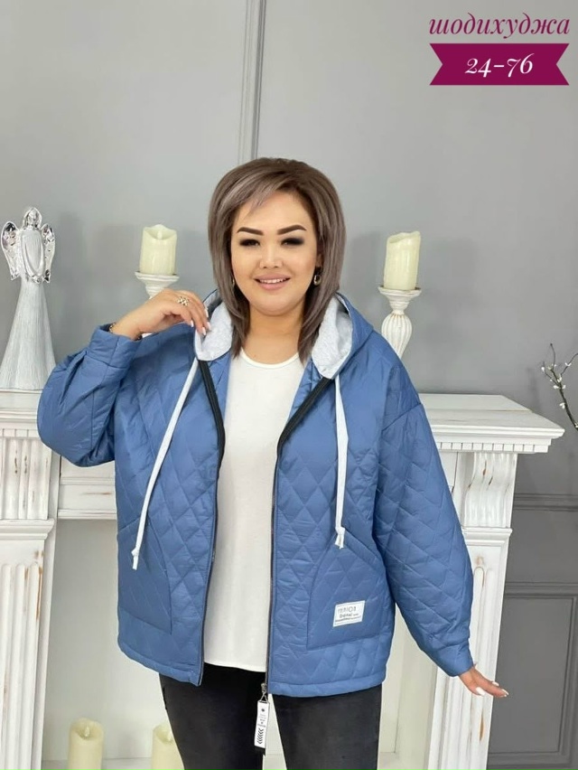 Куртка 23179763