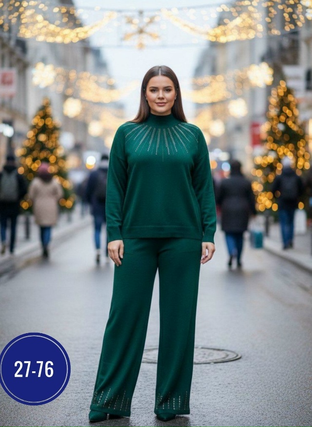 Костюм 23179871