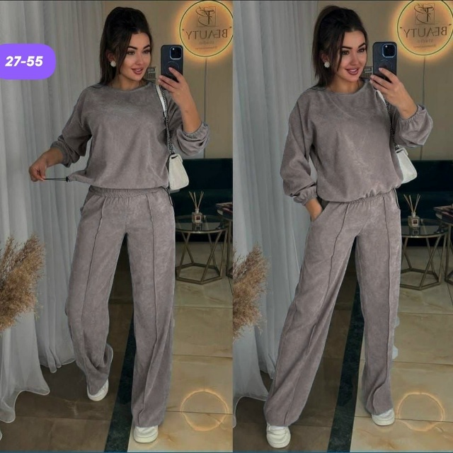 Костюм 23179928