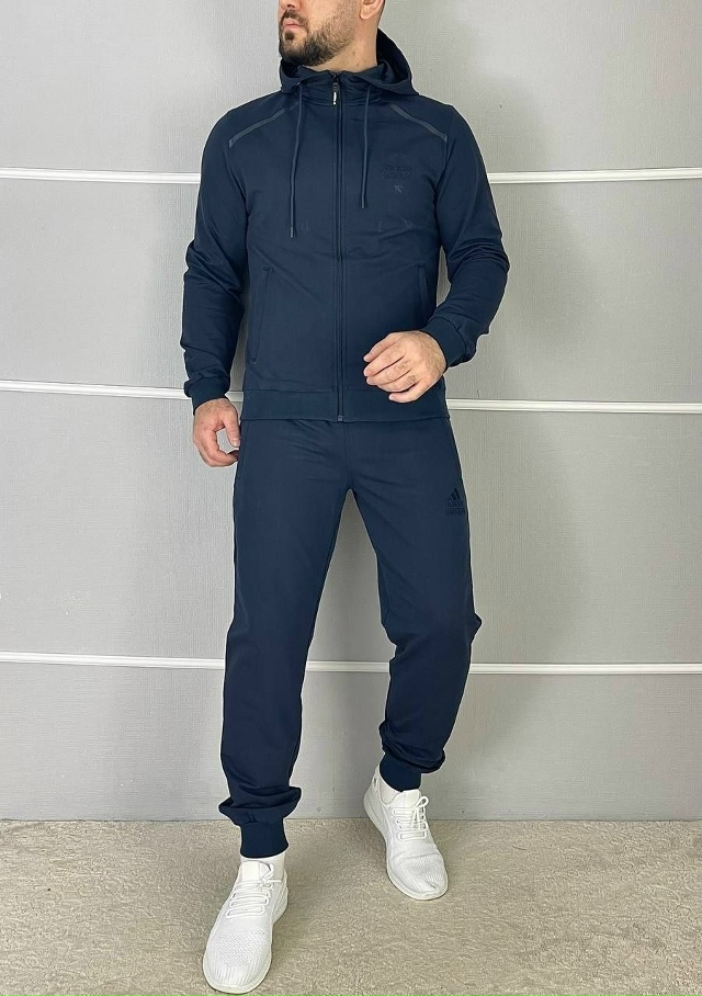 Спортивный костюм 23180667