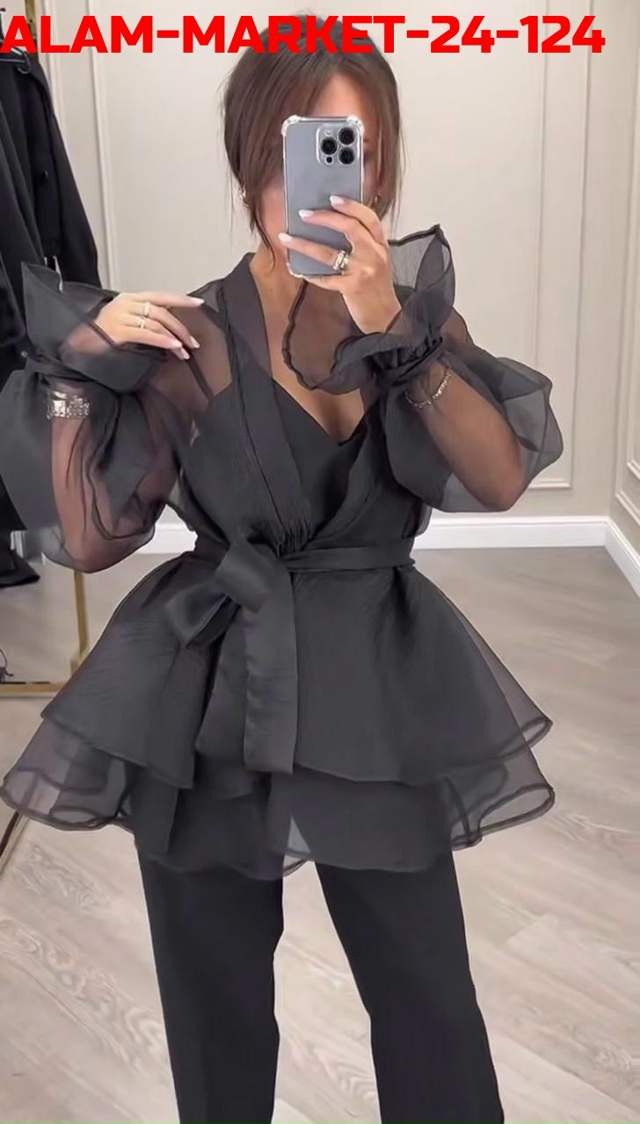 Костюм 23180664