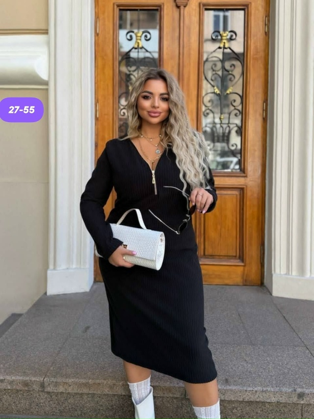 Ремень 23179851