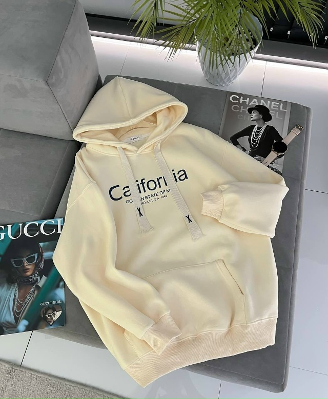 Толстовка 23180183