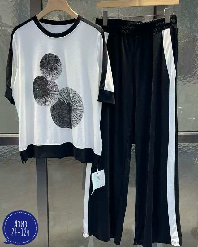 Костюм 23180248