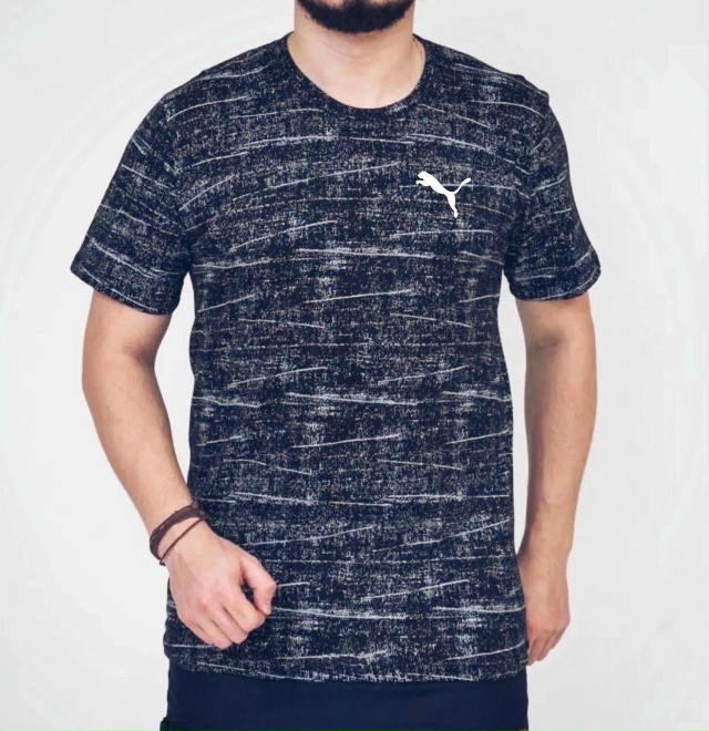 Футболка 23180561