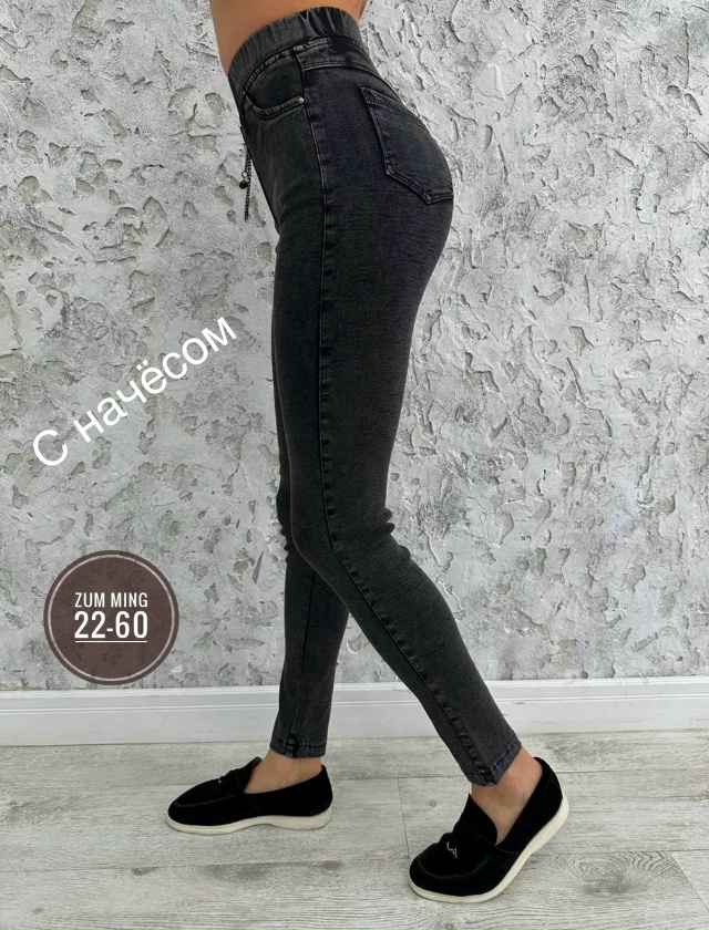 Артикул 23180057