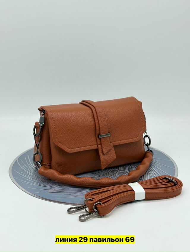 Артикул 23179906