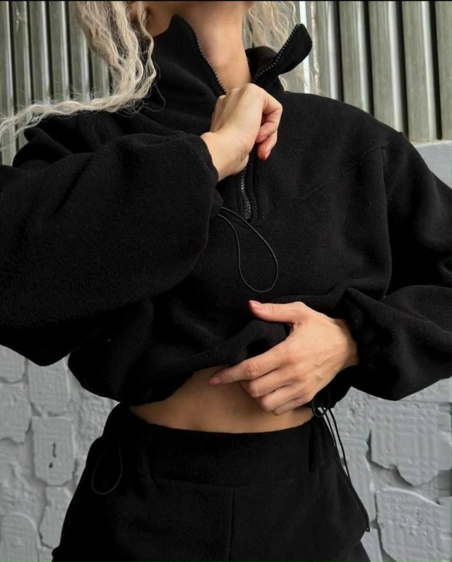 Костюм 23179942