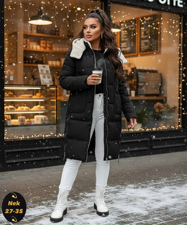 Артикул 23180679