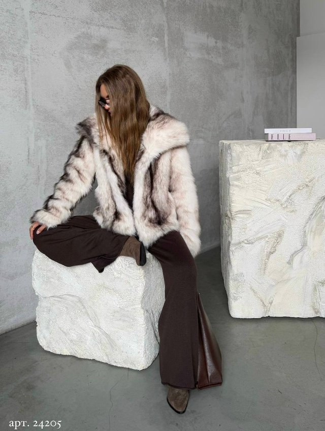 Костюм 23179685