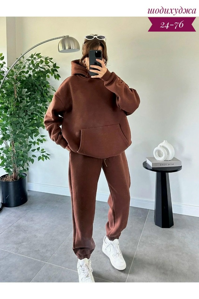 Костюм 23180004