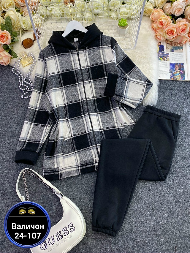 Костюм 23180477