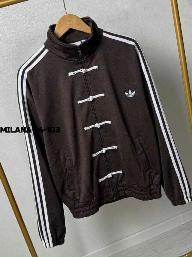 Толстовка 23179896