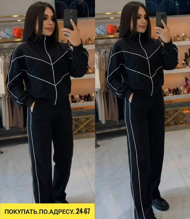 Костюм 23180719