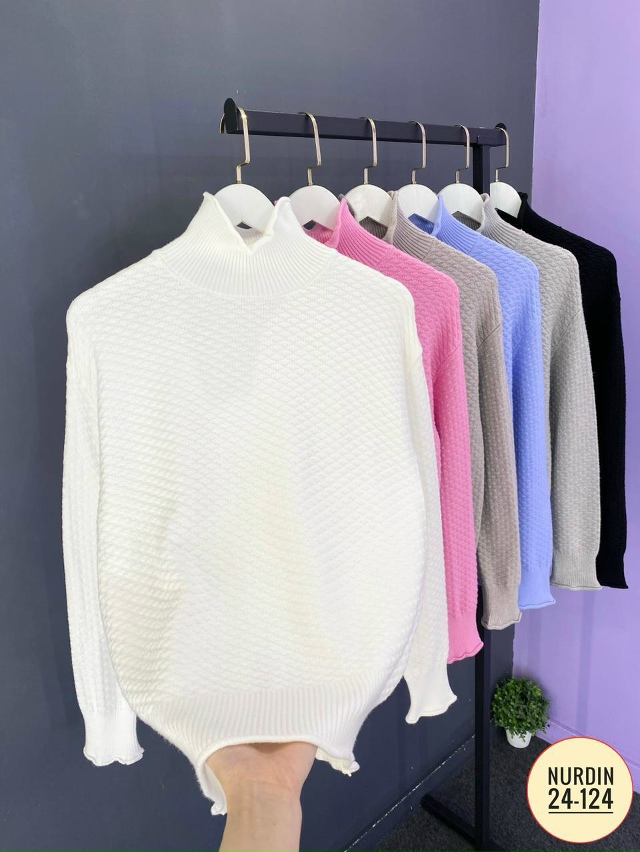 Артикул 23180695