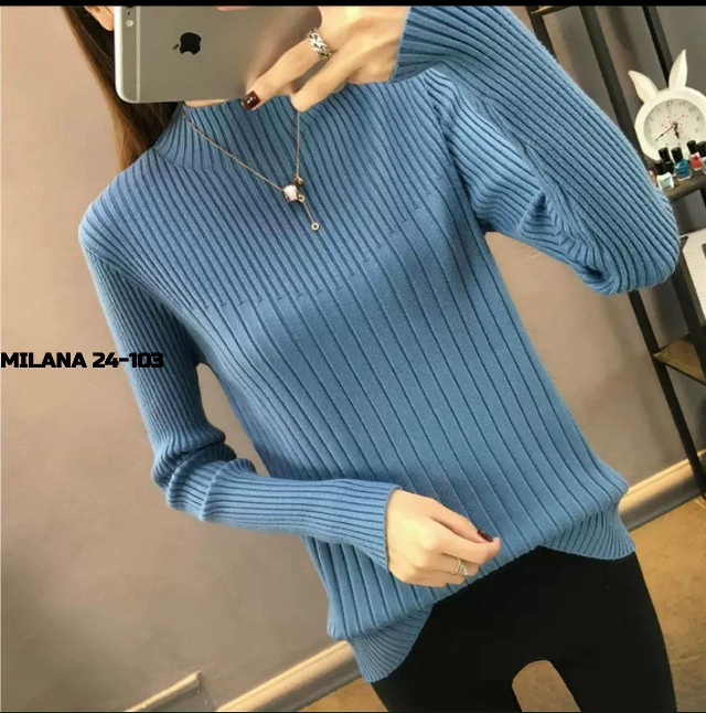 Артикул 23179893