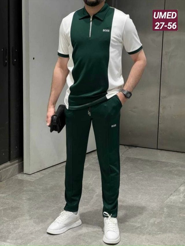 Артикул 23180528