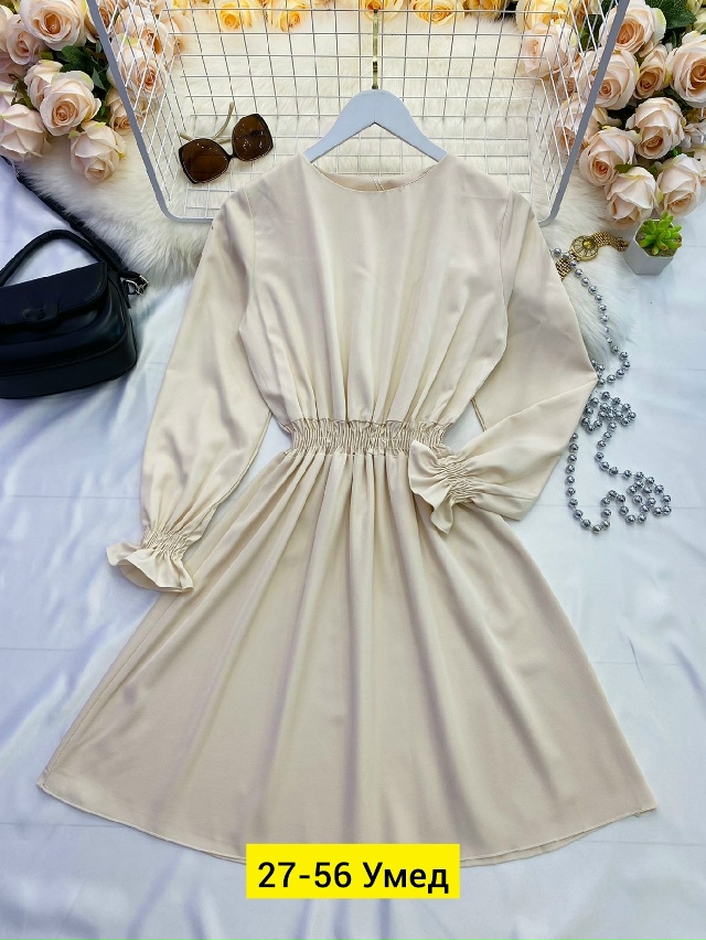 Платье 23179991