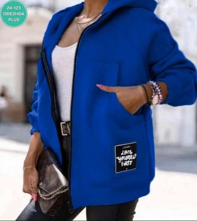 Кардиган 23179869