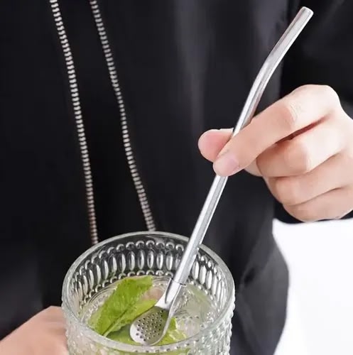 Артикул 23179796