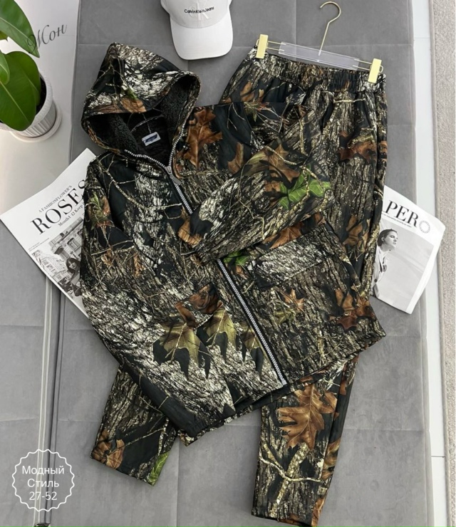 Костюм 23180384