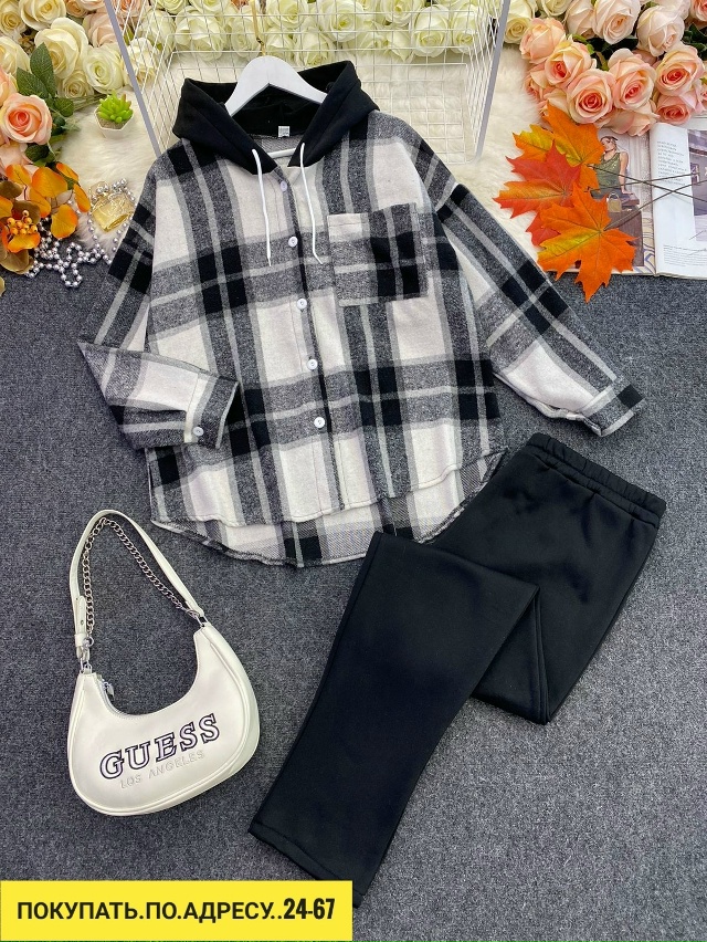 Артикул 23179717