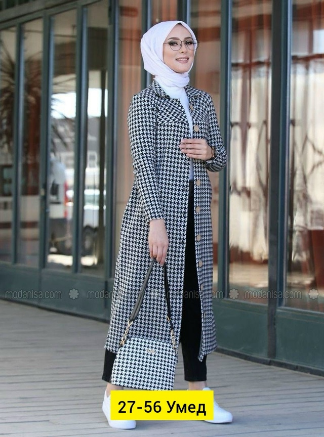 Кардиган 23180217