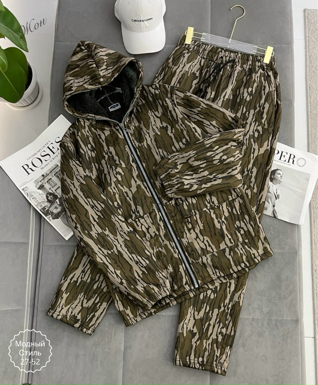 Костюм 23180384