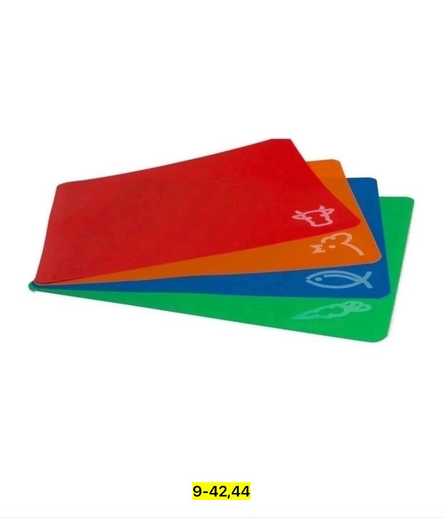 Комплект 23180175