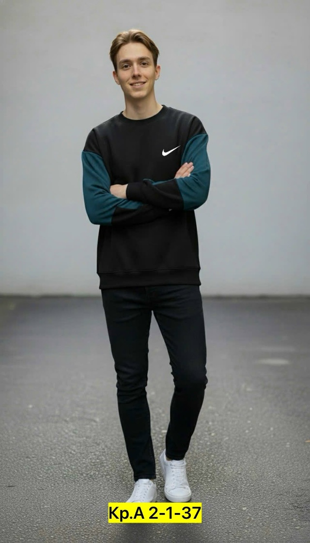 Толстовка 23180475