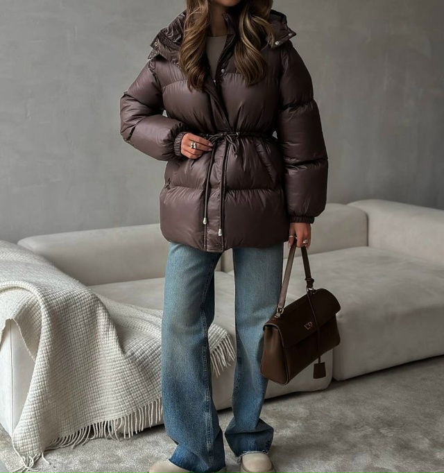 Куртка 23180080