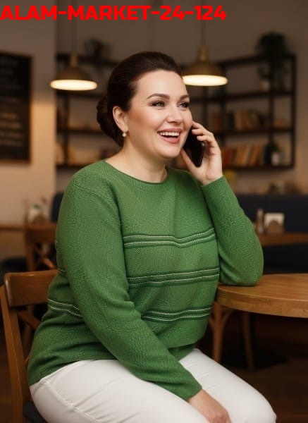 Артикул 23180663