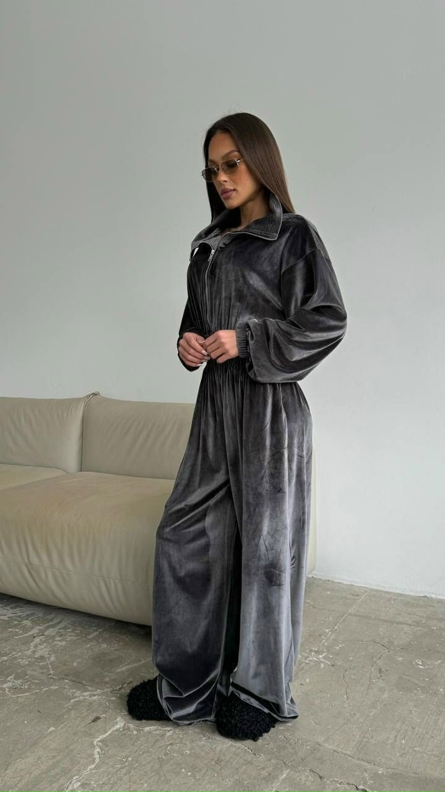 Комбинезон 23180054