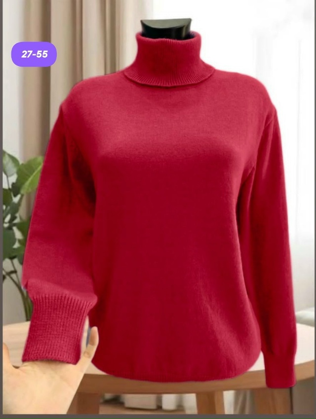 Свитер 23179927