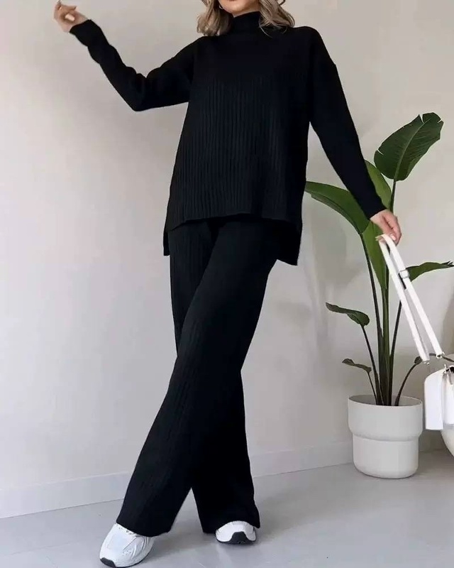 Костюм 23179905