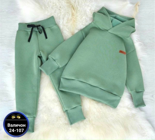 Костюм 23180052